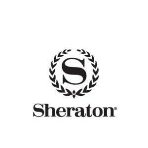 sheraton-black-logo